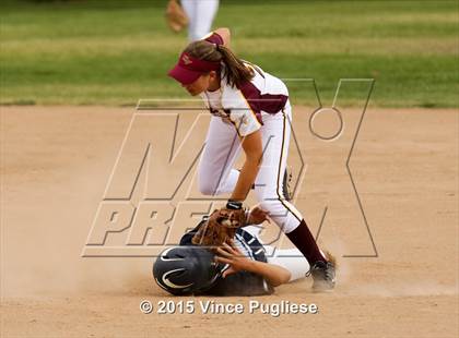 Thumbnail 1 in Camarillo @ Simi Valley photogallery.