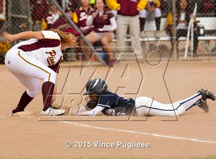 Thumbnail 1 in Camarillo @ Simi Valley photogallery.