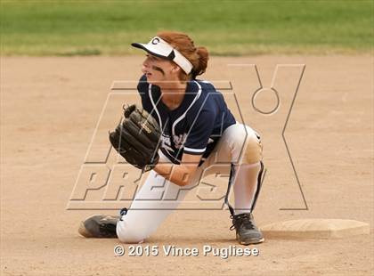 Thumbnail 3 in Camarillo @ Simi Valley photogallery.