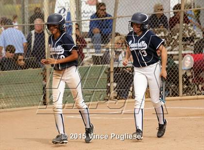 Thumbnail 3 in Camarillo @ Simi Valley photogallery.