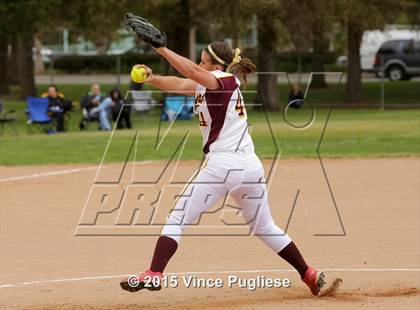 Thumbnail 2 in Camarillo @ Simi Valley photogallery.