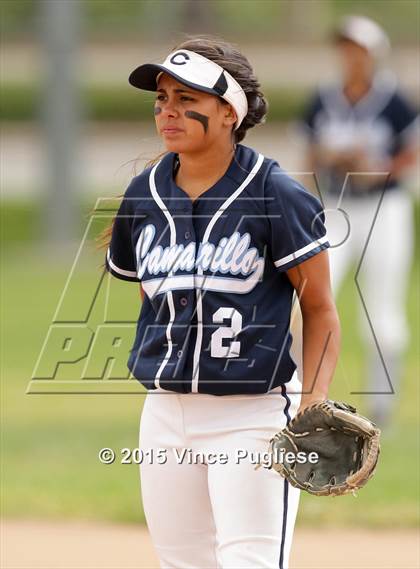 Thumbnail 2 in Camarillo @ Simi Valley photogallery.