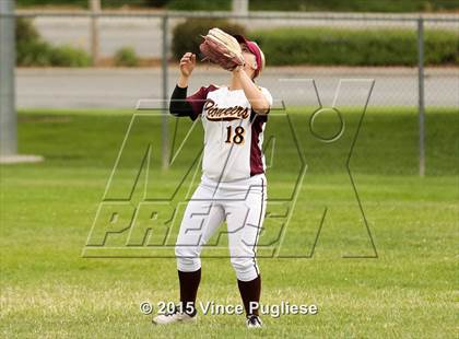 Thumbnail 2 in Camarillo @ Simi Valley photogallery.