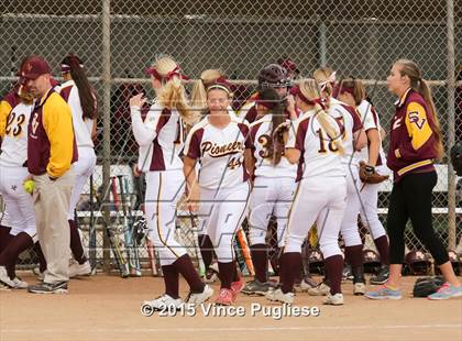 Thumbnail 1 in Camarillo @ Simi Valley photogallery.