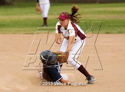 Thumbnail 2 in Camarillo @ Simi Valley photogallery.