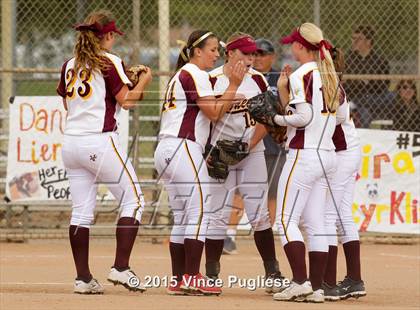 Thumbnail 3 in Camarillo @ Simi Valley photogallery.
