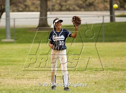 Thumbnail 1 in Camarillo @ Simi Valley photogallery.