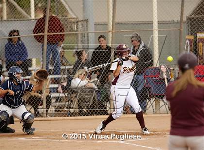 Thumbnail 1 in Camarillo @ Simi Valley photogallery.