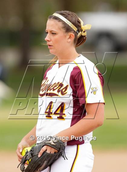 Thumbnail 3 in Camarillo @ Simi Valley photogallery.