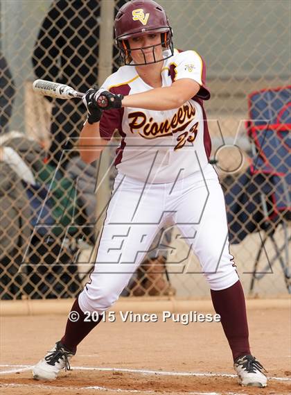 Thumbnail 1 in Camarillo @ Simi Valley photogallery.