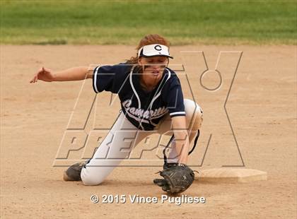 Thumbnail 2 in Camarillo @ Simi Valley photogallery.