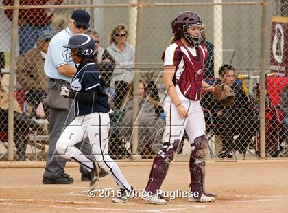 Thumbnail 2 in Camarillo @ Simi Valley photogallery.