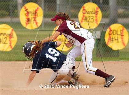 Thumbnail 1 in Camarillo @ Simi Valley photogallery.