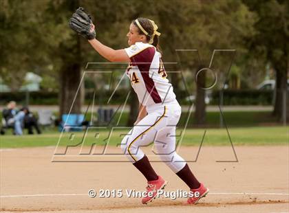 Thumbnail 3 in Camarillo @ Simi Valley photogallery.