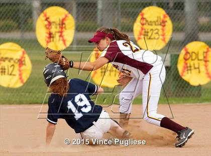 Thumbnail 3 in Camarillo @ Simi Valley photogallery.