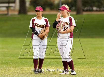 Thumbnail 1 in Camarillo @ Simi Valley photogallery.