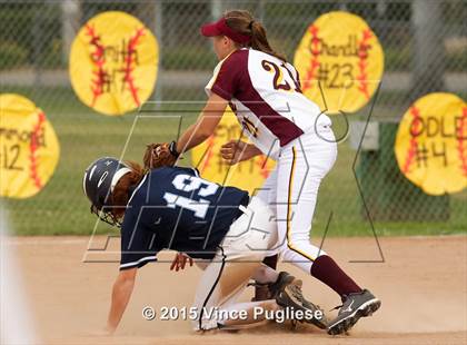Thumbnail 3 in Camarillo @ Simi Valley photogallery.