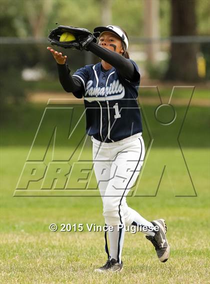 Thumbnail 3 in Camarillo @ Simi Valley photogallery.