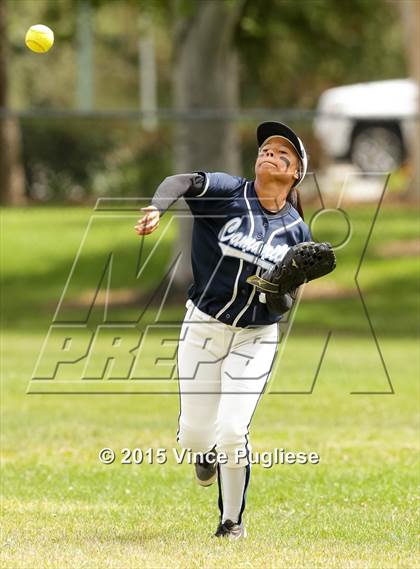 Thumbnail 3 in Camarillo @ Simi Valley photogallery.