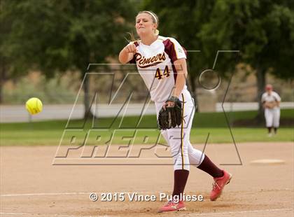 Thumbnail 2 in Camarillo @ Simi Valley photogallery.