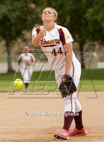 Thumbnail 2 in Camarillo @ Simi Valley photogallery.
