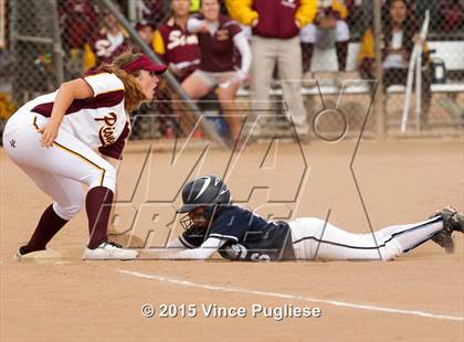 Thumbnail 2 in Camarillo @ Simi Valley photogallery.