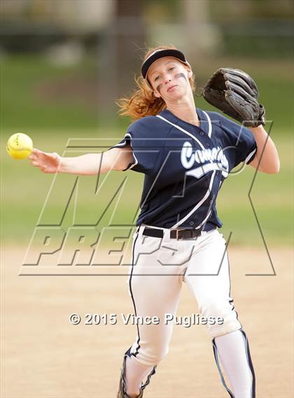Thumbnail 1 in Camarillo @ Simi Valley photogallery.