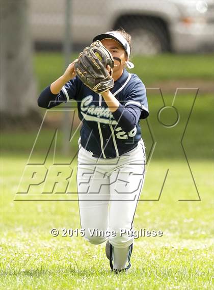 Thumbnail 2 in Camarillo @ Simi Valley photogallery.