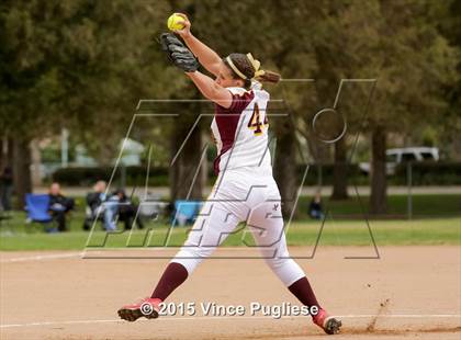 Thumbnail 1 in Camarillo @ Simi Valley photogallery.