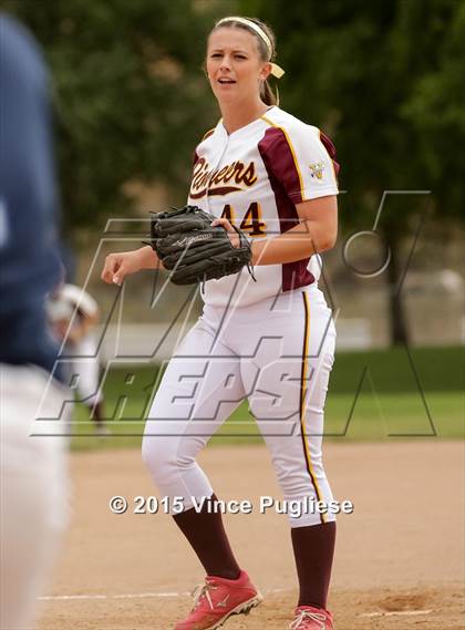Thumbnail 1 in Camarillo @ Simi Valley photogallery.
