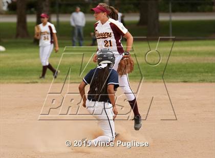 Thumbnail 3 in Camarillo @ Simi Valley photogallery.