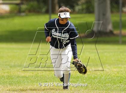 Thumbnail 3 in Camarillo @ Simi Valley photogallery.