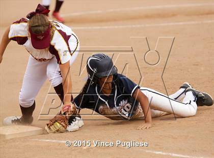 Thumbnail 1 in Camarillo @ Simi Valley photogallery.