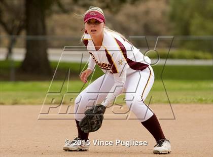 Thumbnail 2 in Camarillo @ Simi Valley photogallery.