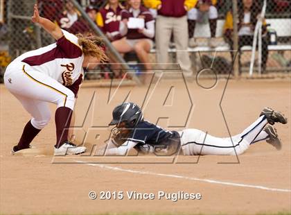 Thumbnail 3 in Camarillo @ Simi Valley photogallery.