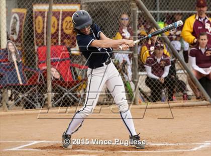 Thumbnail 2 in Camarillo @ Simi Valley photogallery.