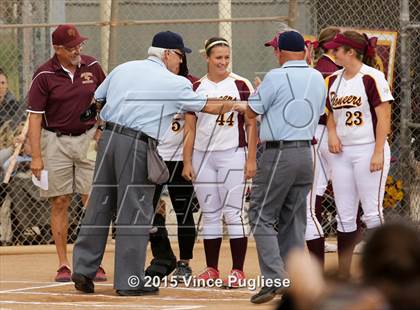 Thumbnail 3 in Camarillo @ Simi Valley photogallery.