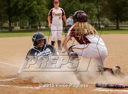 Thumbnail 2 in Camarillo @ Simi Valley photogallery.