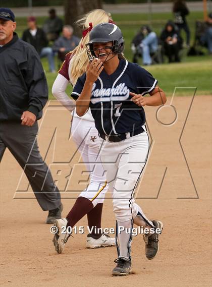 Thumbnail 1 in Camarillo @ Simi Valley photogallery.