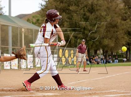 Thumbnail 2 in Camarillo @ Simi Valley photogallery.
