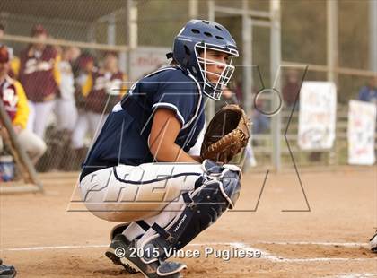 Thumbnail 2 in Camarillo @ Simi Valley photogallery.