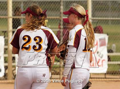 Thumbnail 3 in Camarillo @ Simi Valley photogallery.