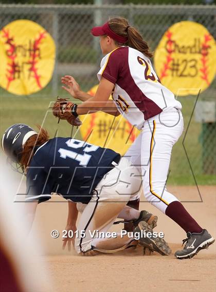 Thumbnail 1 in Camarillo @ Simi Valley photogallery.