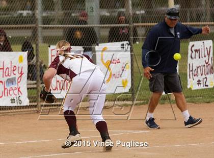 Thumbnail 3 in Camarillo @ Simi Valley photogallery.