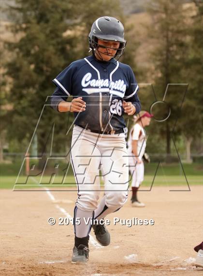 Thumbnail 3 in Camarillo @ Simi Valley photogallery.