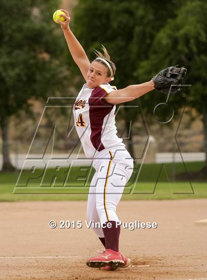 Thumbnail 3 in Camarillo @ Simi Valley photogallery.