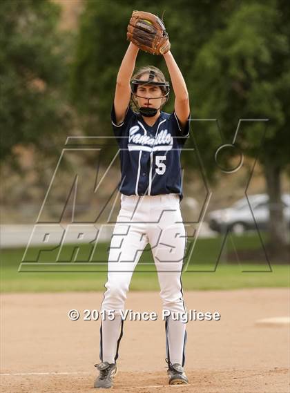 Thumbnail 1 in Camarillo @ Simi Valley photogallery.