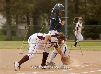 Thumbnail 1 in Camarillo @ Simi Valley photogallery.