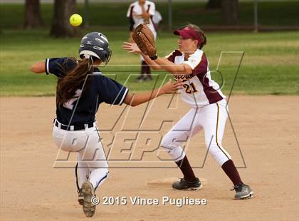 Thumbnail 3 in Camarillo @ Simi Valley photogallery.