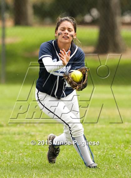 Thumbnail 1 in Camarillo @ Simi Valley photogallery.